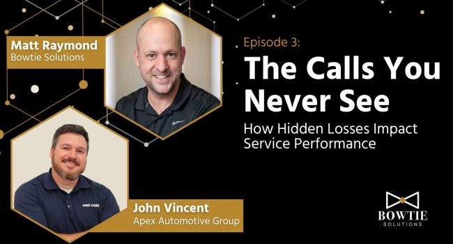 Webinar 3 - YT Thumbnail